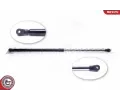 ESEN SKV Pneumatick vzpra kapoty motoru ESN 52SKV058, 52SKV058