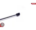 ESEN SKV Pneumatick vzpra kapoty motoru ESN 52SKV060, 52SKV060