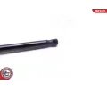 ESEN SKV Pneumatick vzpra kapoty motoru ESN 52SKV060, 52SKV060