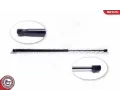 ESEN SKV Pneumatick vzpra kapoty motoru ESN 52SKV060, 52SKV060