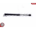 Pneumatick vzpra kapoty motoru ESEN SKV ‐ ESN 52SKV061