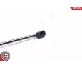 ESEN SKV Pneumatick vzpra kapoty motoru ESN 52SKV061, 52SKV061