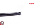 ESEN SKV Pneumatick vzpra kapoty motoru ESN 52SKV061, 52SKV061