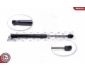 ESEN SKV Pneumatick vzpra kapoty motoru ESN 52SKV061, 52SKV061