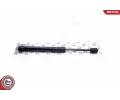 ESEN SKV Pneumatick vzpra kapoty motoru ‐ ESN 52SKV062