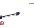 ESEN SKV Pneumatick vzpra kapoty motoru ESN 52SKV062, 52SKV062