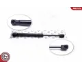 ESEN SKV Pneumatick vzpra kapoty motoru ESN 52SKV062, 52SKV062