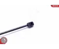 ESEN SKV Pneumatick vzpra kapoty motoru ESN 52SKV063, 52SKV063