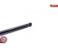 ESEN SKV Pneumatick vzpra kapoty motoru ESN 52SKV063, 52SKV063