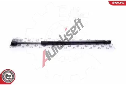 ESEN SKV Pneumatick vzpra kapoty motoru ESN 52SKV064, 52SKV064