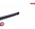 ESEN SKV Pneumatick vzpra kapoty motoru ESN 52SKV064, 52SKV064