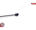 ESEN SKV Pneumatick vzpra kapoty motoru ESN 52SKV064, 52SKV064