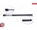 ESEN SKV Pneumatick vzpra kapoty motoru ESN 52SKV064, 52SKV064