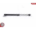 Pneumatick vzpra kapoty motoru ESEN SKV ‐ ESN 52SKV065