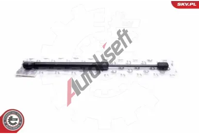 ESEN SKV Pneumatick vzpra kapoty motoru ESN 52SKV065, 52SKV065