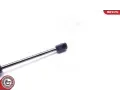 ESEN SKV Pneumatick vzpra kapoty motoru ESN 52SKV065, 52SKV065