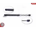 ESEN SKV Pneumatick vzpra kapoty motoru ESN 52SKV065, 52SKV065