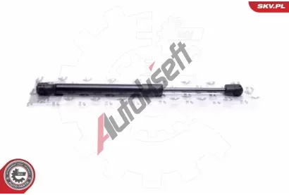ESEN SKV Pneumatick vzpra kapoty motoru ESN 52SKV066, 52SKV066