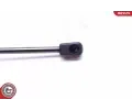 ESEN SKV Pneumatick vzpra kapoty motoru ESN 52SKV066, 52SKV066