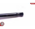 ESEN SKV Pneumatick vzpra kapoty motoru ESN 52SKV066, 52SKV066