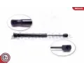 ESEN SKV Pneumatick vzpra kapoty motoru ESN 52SKV066, 52SKV066
