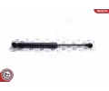Pneumatick vzpra kapoty motoru ESEN SKV ‐ ESN 52SKV067