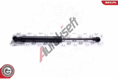 ESEN SKV Pneumatick vzpra kapoty motoru ESN 52SKV067, 52SKV067