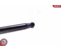 ESEN SKV Pneumatick vzpra kapoty motoru ESN 52SKV067, 52SKV067