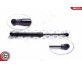 ESEN SKV Pneumatick vzpra kapoty motoru ESN 52SKV067, 52SKV067