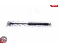 Pneumatick vzpra kapoty motoru ESEN SKV ‐ ESN 52SKV068
