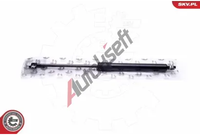 ESEN SKV Pneumatick vzpra kapoty motoru ESN 52SKV068, 52SKV068
