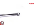 ESEN SKV Pneumatick vzpra kapoty motoru ESN 52SKV068, 52SKV068
