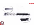 ESEN SKV Pneumatick vzpra kapoty motoru ESN 52SKV068, 52SKV068