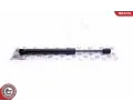 Pneumatick vzpra kapoty motoru ESEN SKV ‐ ESN 52SKV069