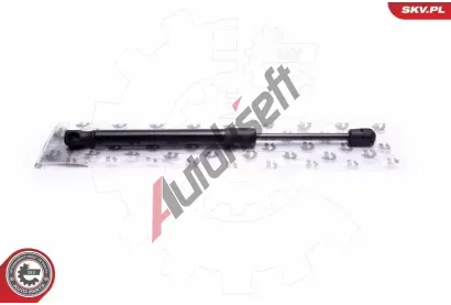 ESEN SKV Pneumatick vzpra kapoty motoru ESN 52SKV069, 52SKV069