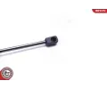 ESEN SKV Pneumatick vzpra kapoty motoru ESN 52SKV069, 52SKV069