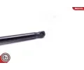 ESEN SKV Pneumatick vzpra kapoty motoru ESN 52SKV069, 52SKV069