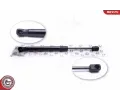 ESEN SKV Pneumatick vzpra kapoty motoru ESN 52SKV069, 52SKV069