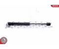 Pneumatick vzpra kapoty motoru ESEN SKV ‐ ESN 52SKV070