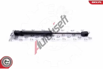 ESEN SKV Pneumatick vzpra kapoty motoru ESN 52SKV070, 52SKV070