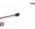 ESEN SKV Pneumatick vzpra kapoty motoru ESN 52SKV070, 52SKV070