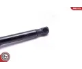 ESEN SKV Pneumatick vzpra kapoty motoru ESN 52SKV070, 52SKV070
