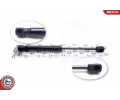 ESEN SKV Pneumatick vzpra kapoty motoru ESN 52SKV070, 52SKV070