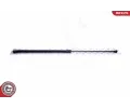 Pneumatick vzpra kapoty motoru ESEN SKV ‐ ESN 52SKV071