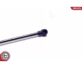 ESEN SKV Pneumatická vzpěra kapoty motoru ESN 52SKV071, 52SKV071
