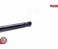 ESEN SKV Pneumatická vzpěra kapoty motoru ESN 52SKV071, 52SKV071