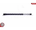 Pneumatick vzpra kapoty motoru ESEN SKV ‐ ESN 52SKV072