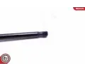 ESEN SKV Pneumatická vzpěra kapoty motoru ESN 52SKV072, 52SKV072