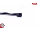 ESEN SKV Pneumatick vzpra kapoty motoru ESN 52SKV073, 52SKV073