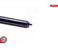 ESEN SKV Pneumatick vzpra kapoty motoru ESN 52SKV073, 52SKV073